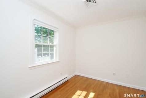 33 East Hills Drive New Canaan CT 06840