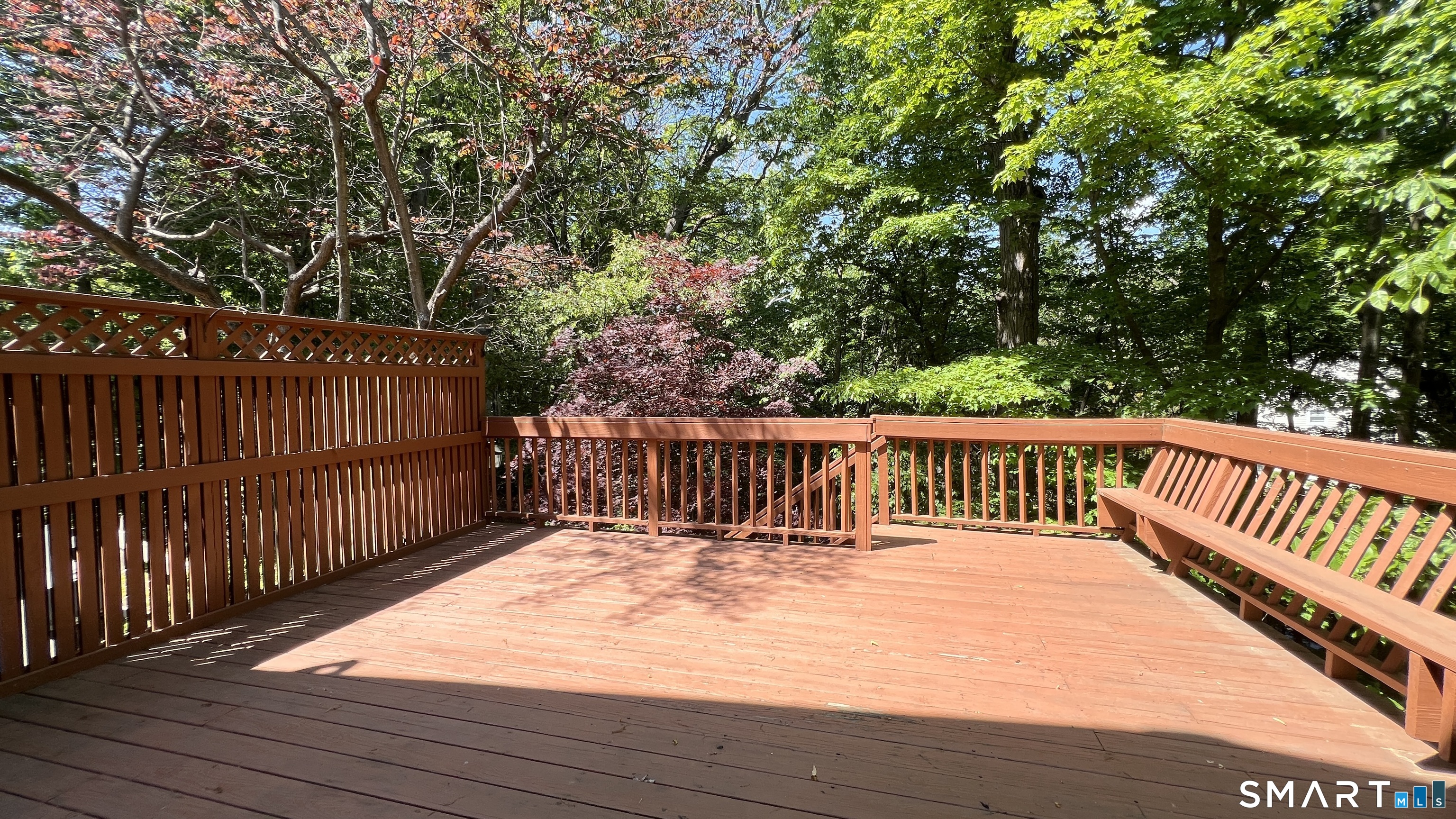 33 East Hills Drive New Canaan CT 06840