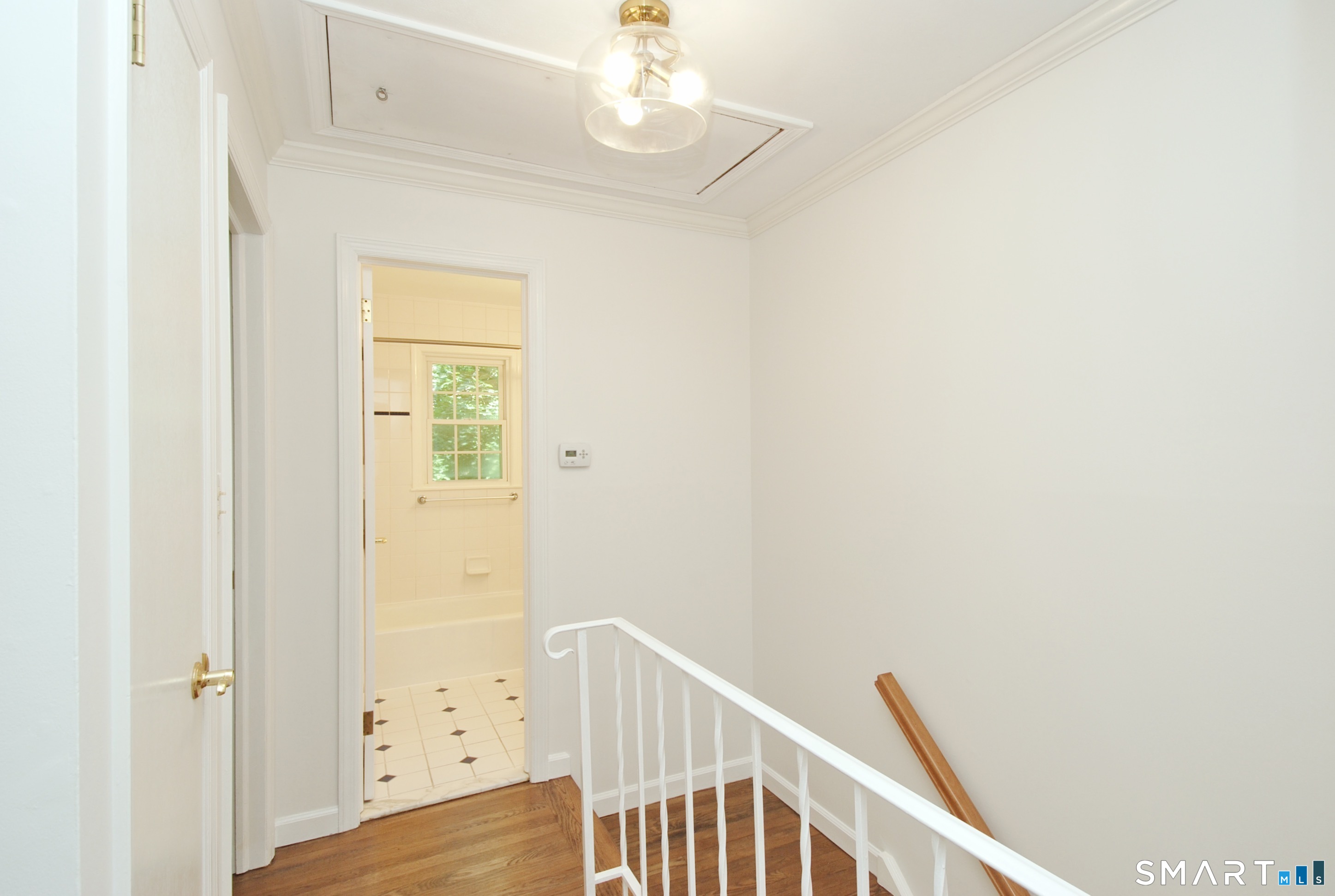 33 East Hills Drive New Canaan CT 06840