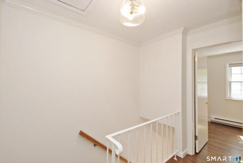 33 East Hills Drive New Canaan CT 06840