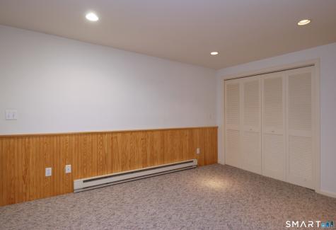 33 East Hills Drive New Canaan CT 06840