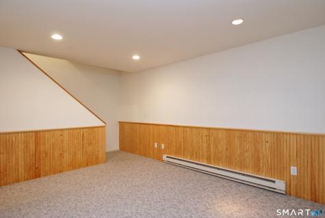 33 East Hills Drive New Canaan CT 06840