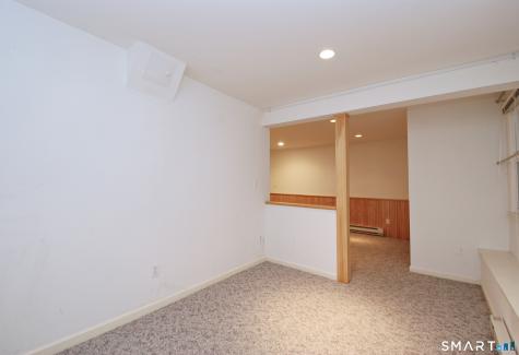 33 East Hills Drive New Canaan CT 06840