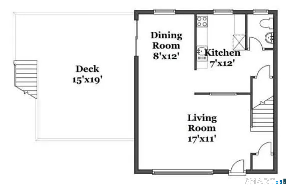33 East Hills Drive New Canaan CT 06840
