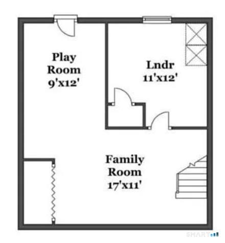 33 East Hills Drive New Canaan CT 06840