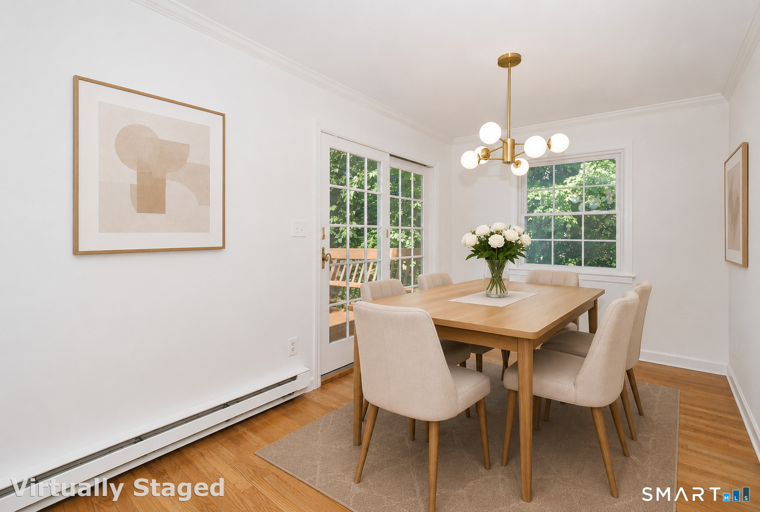 33 East Hills Drive New Canaan CT 06840