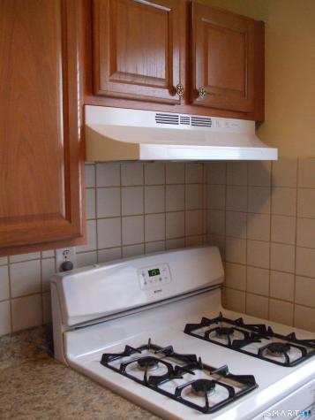 324 Strawberry Hill Avenue Norwalk CT 06851