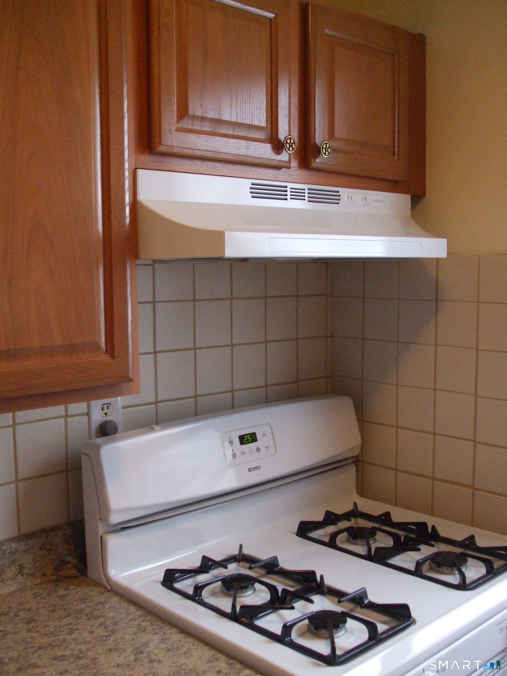 324 Strawberry Hill Avenue Norwalk CT 06851