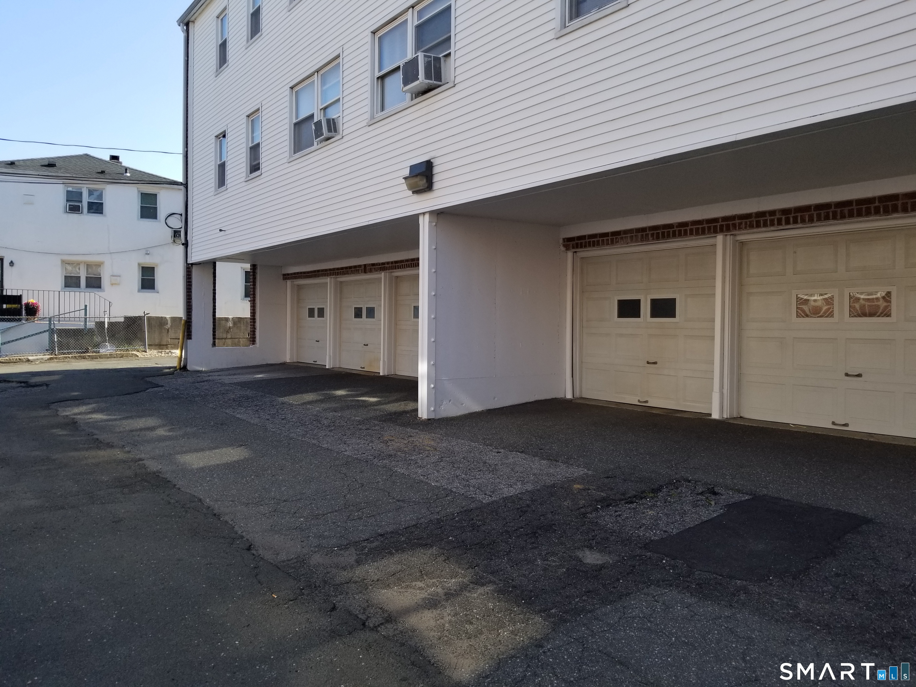324 Strawberry Hill Avenue Norwalk CT 06851