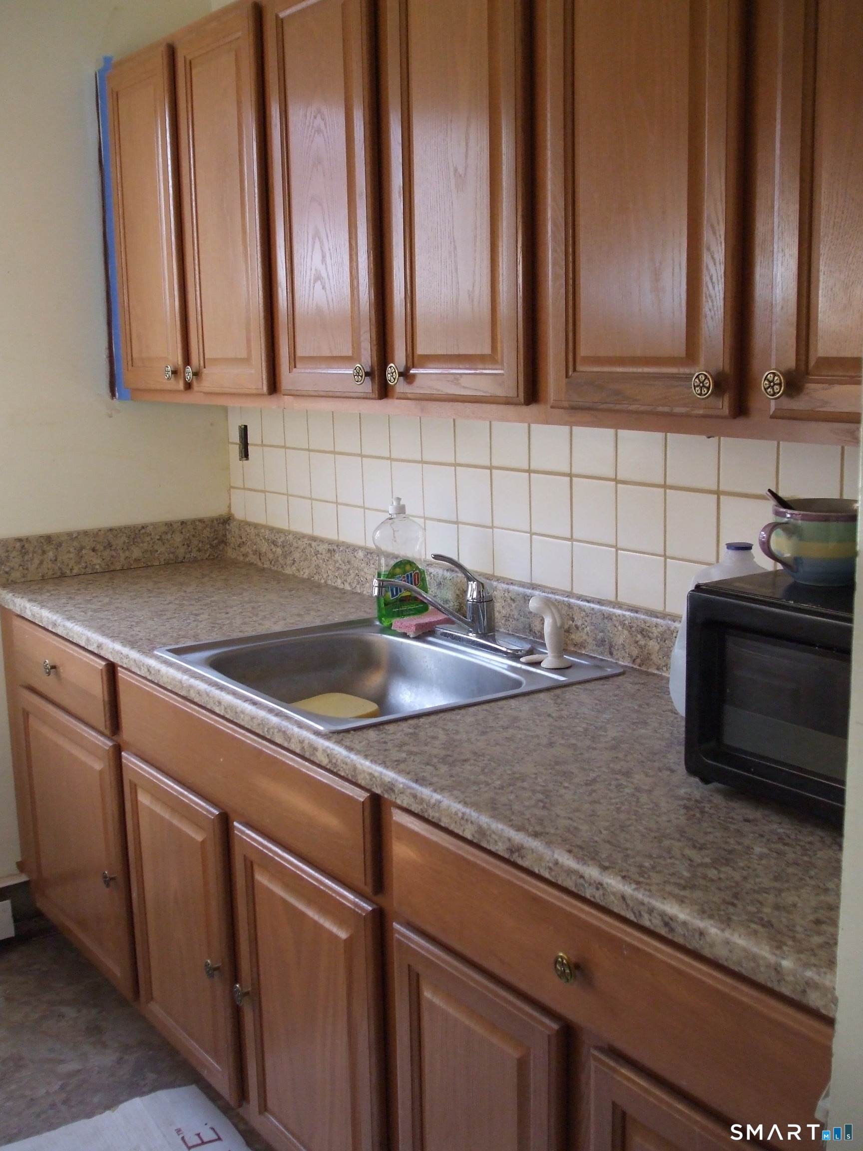 324 Strawberry Hill Avenue Norwalk CT 06851