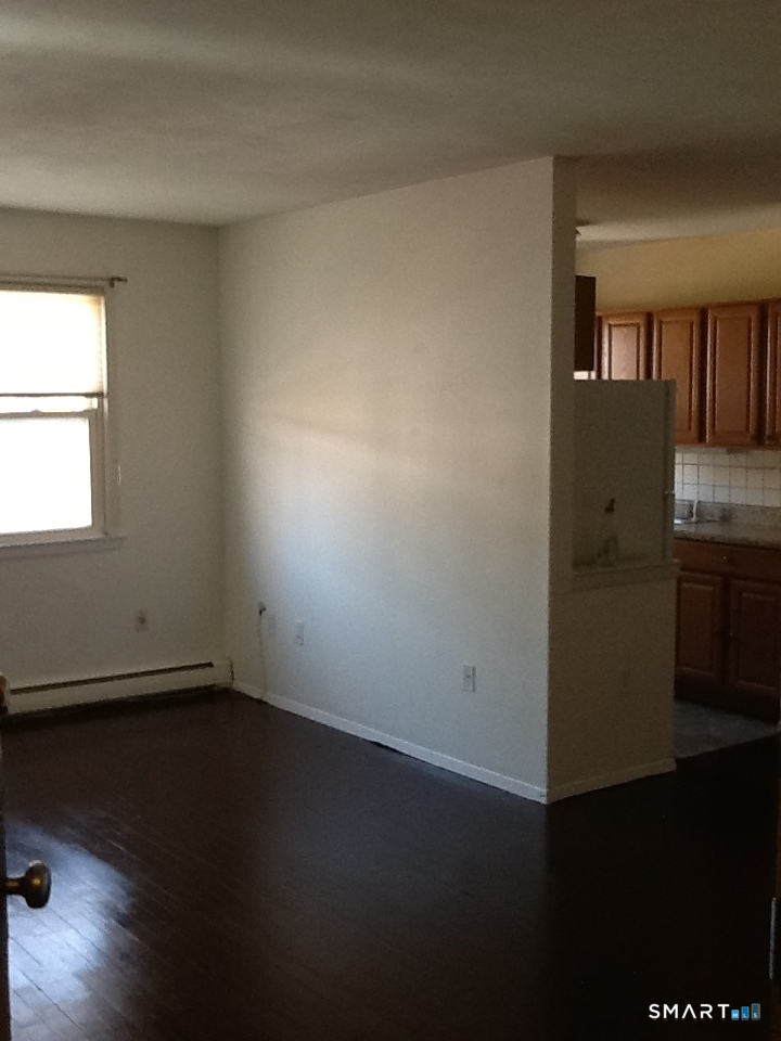 324 Strawberry Hill Avenue Norwalk CT 06851