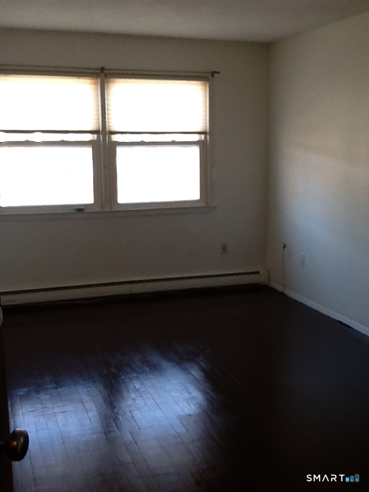 324 Strawberry Hill Avenue Norwalk CT 06851