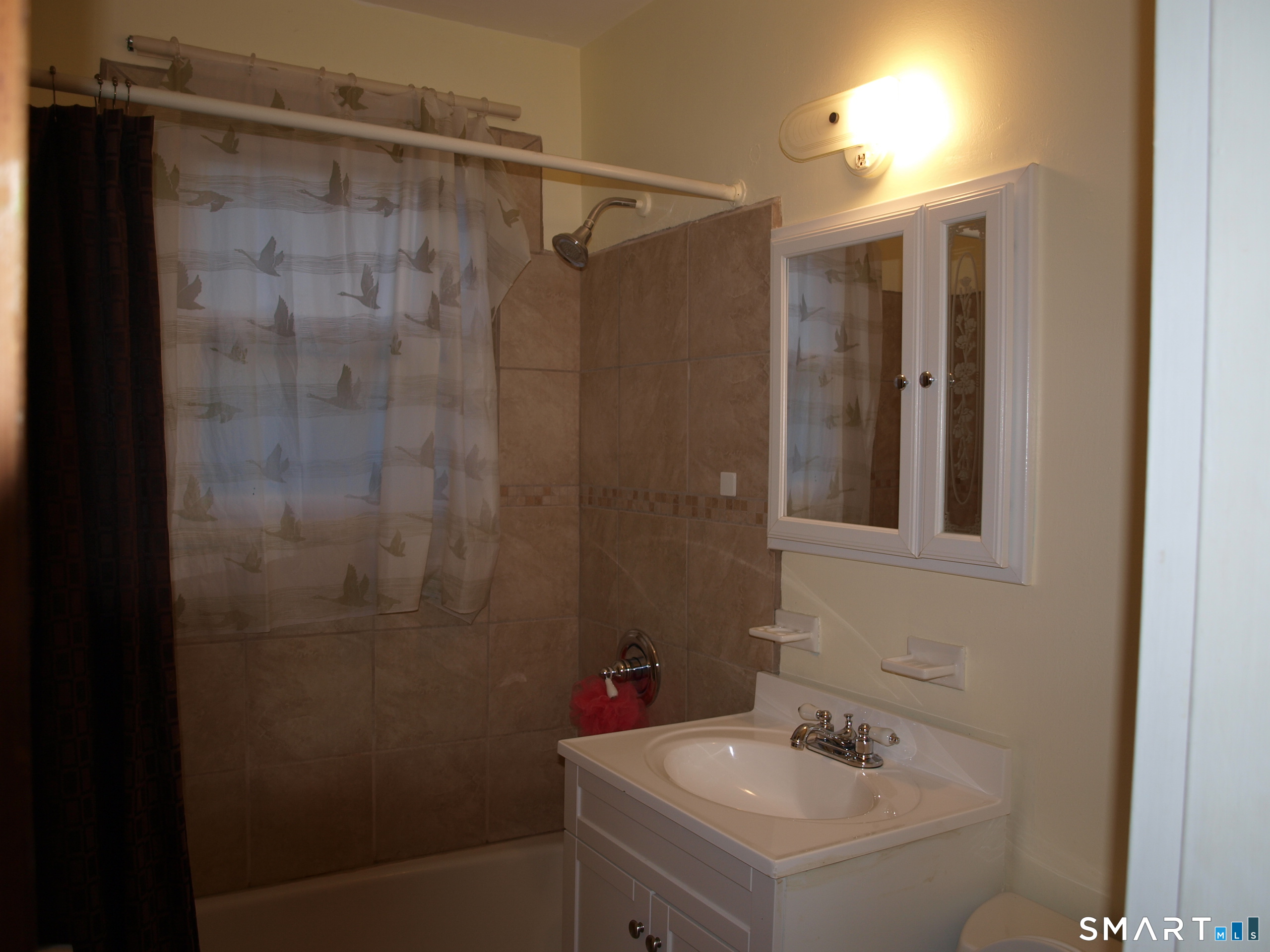324 Strawberry Hill Avenue Norwalk CT 06851