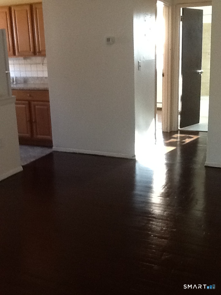 324 Strawberry Hill Avenue Norwalk CT 06851