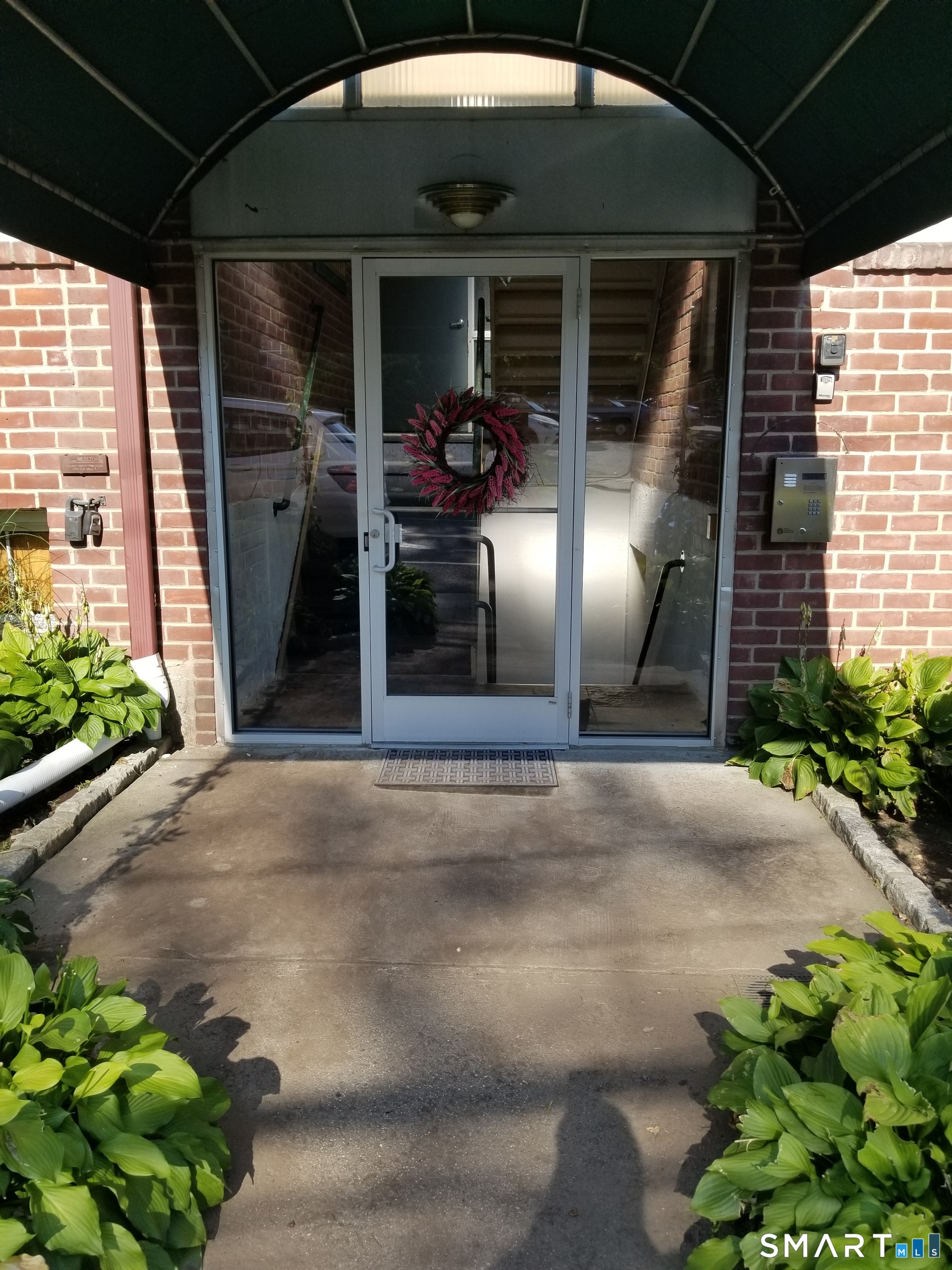 324 Strawberry Hill Avenue Norwalk CT 06851