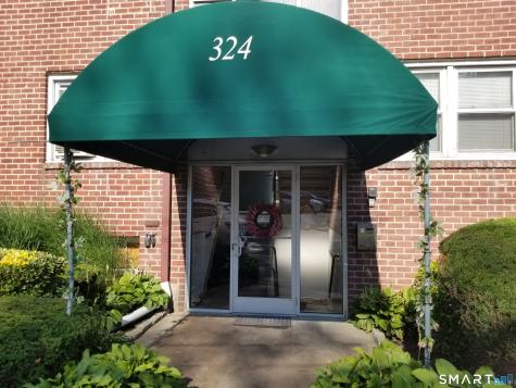 324 Strawberry Hill Avenue Norwalk CT 06851