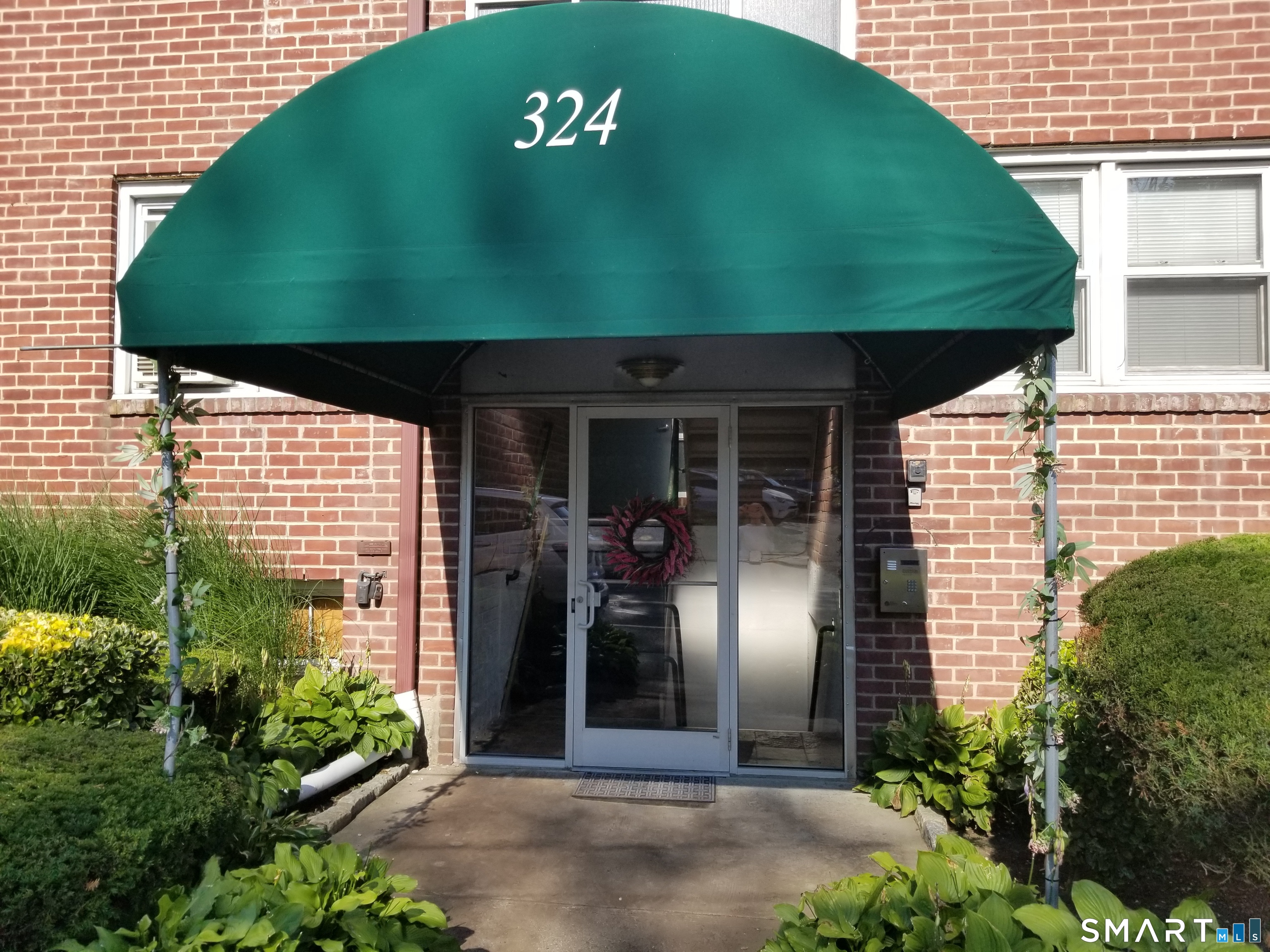 324 Strawberry Hill Avenue Norwalk CT 06851