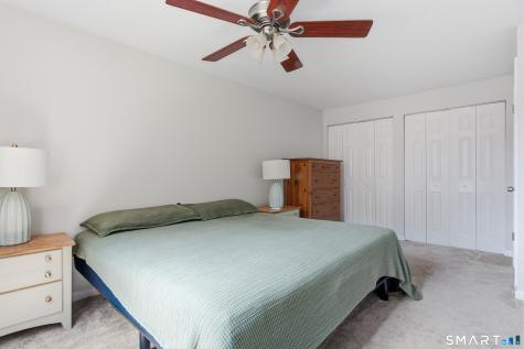 21 Dannys Way Wallingford CT 06492