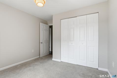 21 Dannys Way Wallingford CT 06492