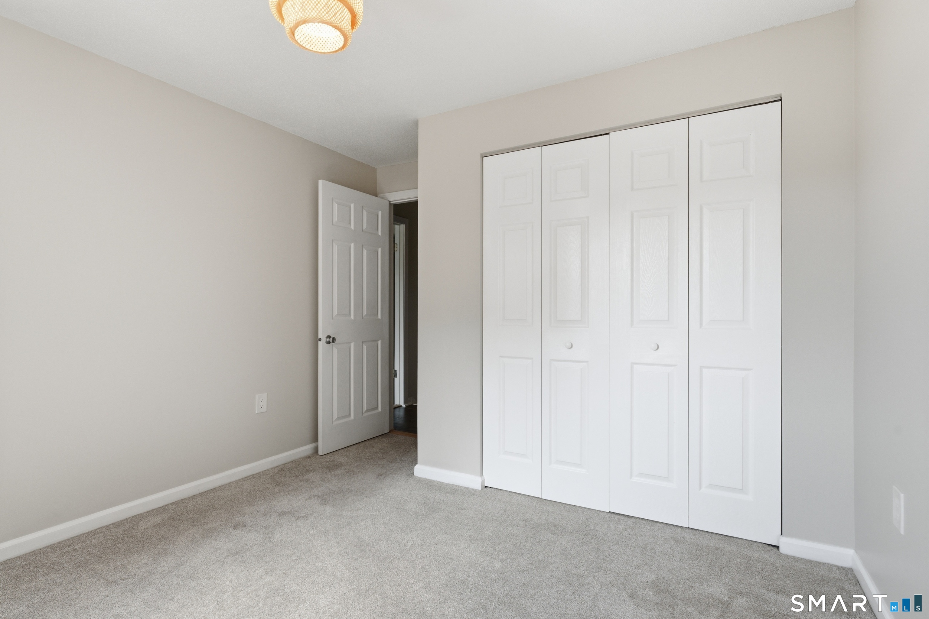 21 Dannys Way Wallingford CT 06492