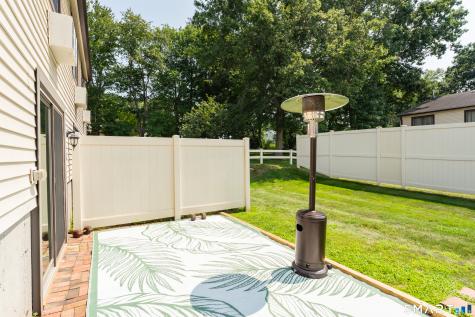 21 Dannys Way Wallingford CT 06492