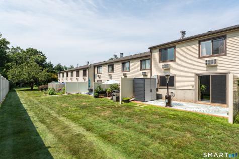 21 Dannys Way Wallingford CT 06492