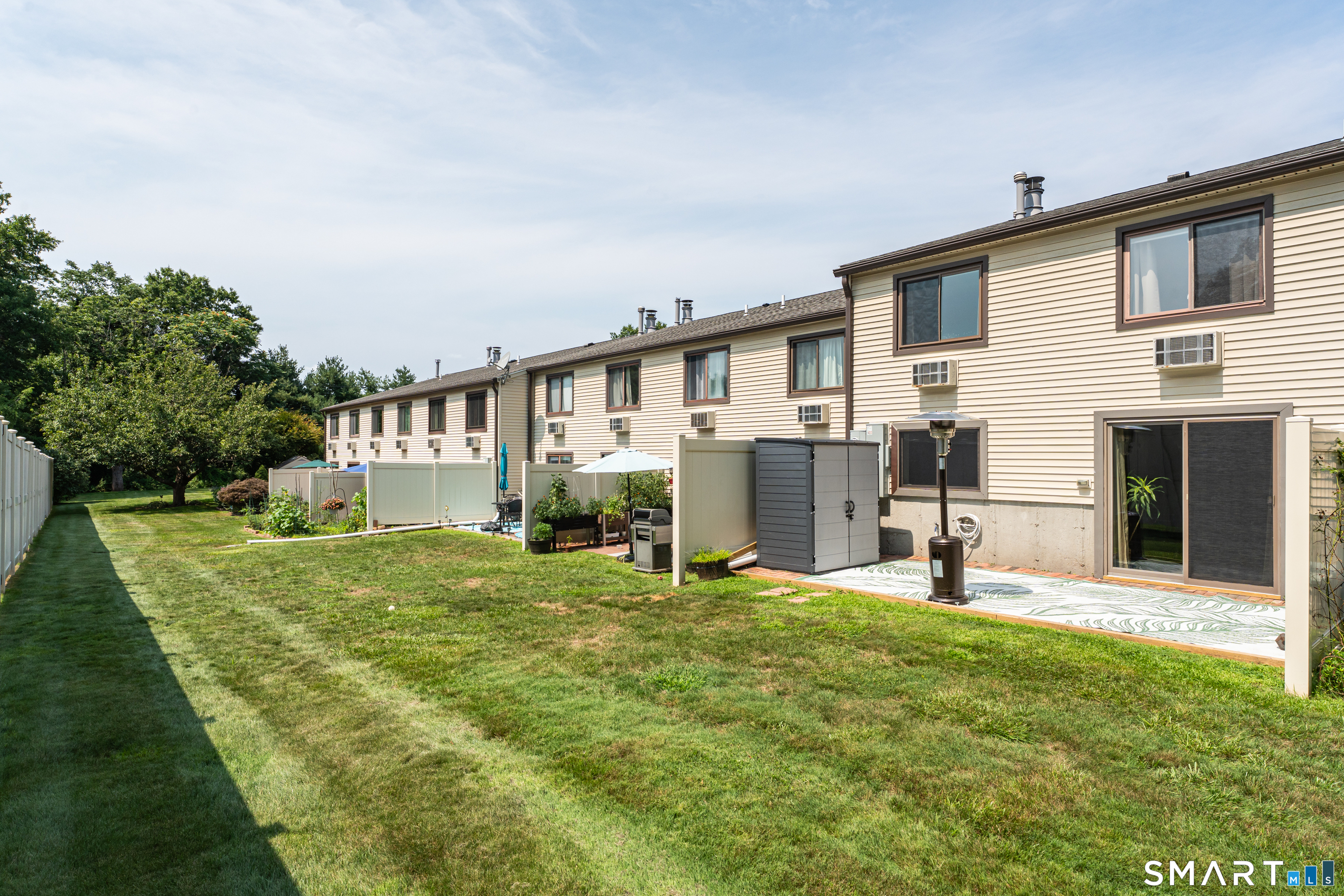 21 Dannys Way Wallingford CT 06492