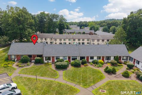 21 Dannys Way Wallingford CT 06492