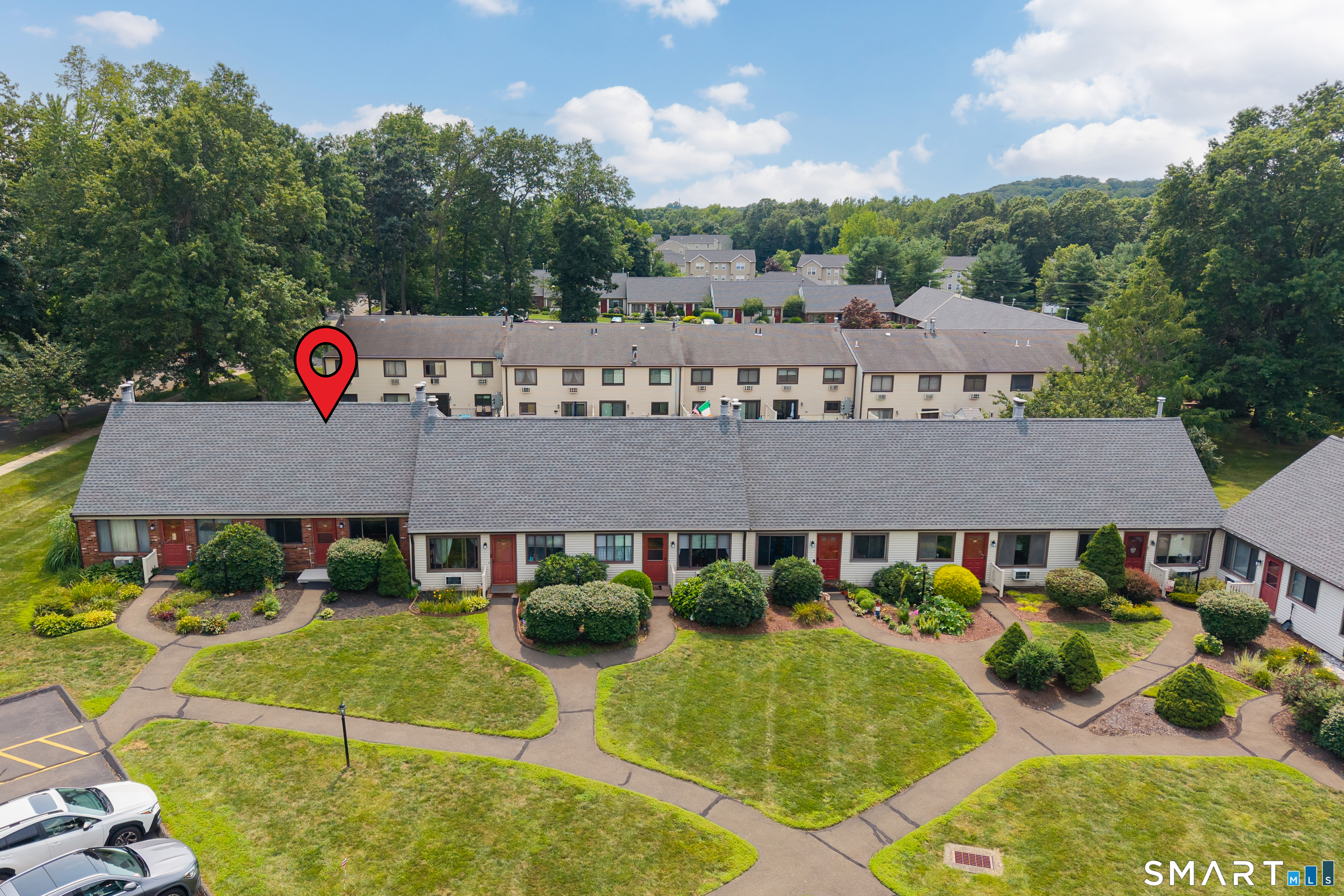 21 Dannys Way Wallingford CT 06492