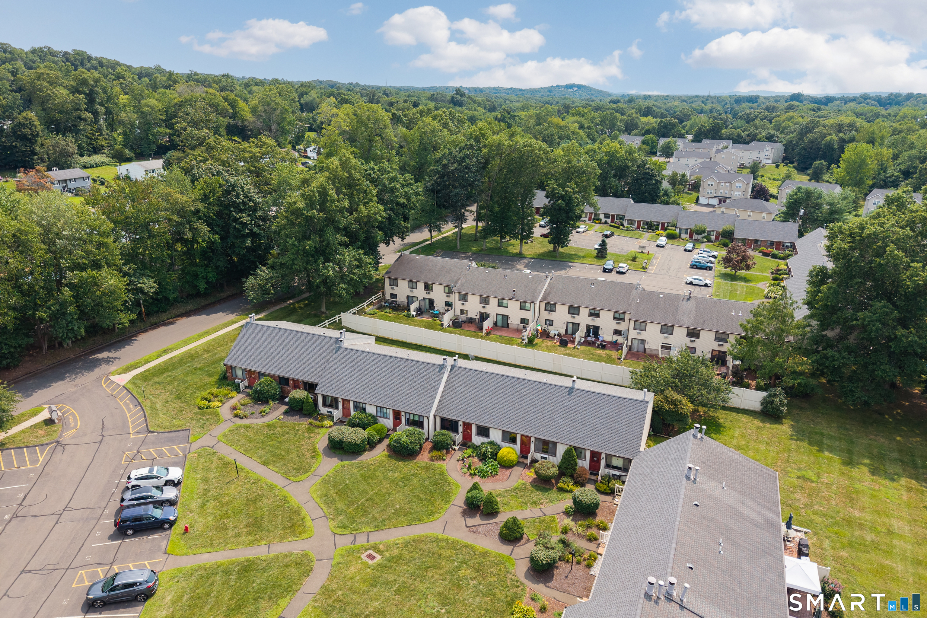 21 Dannys Way Wallingford CT 06492