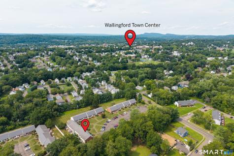 21 Dannys Way Wallingford CT 06492