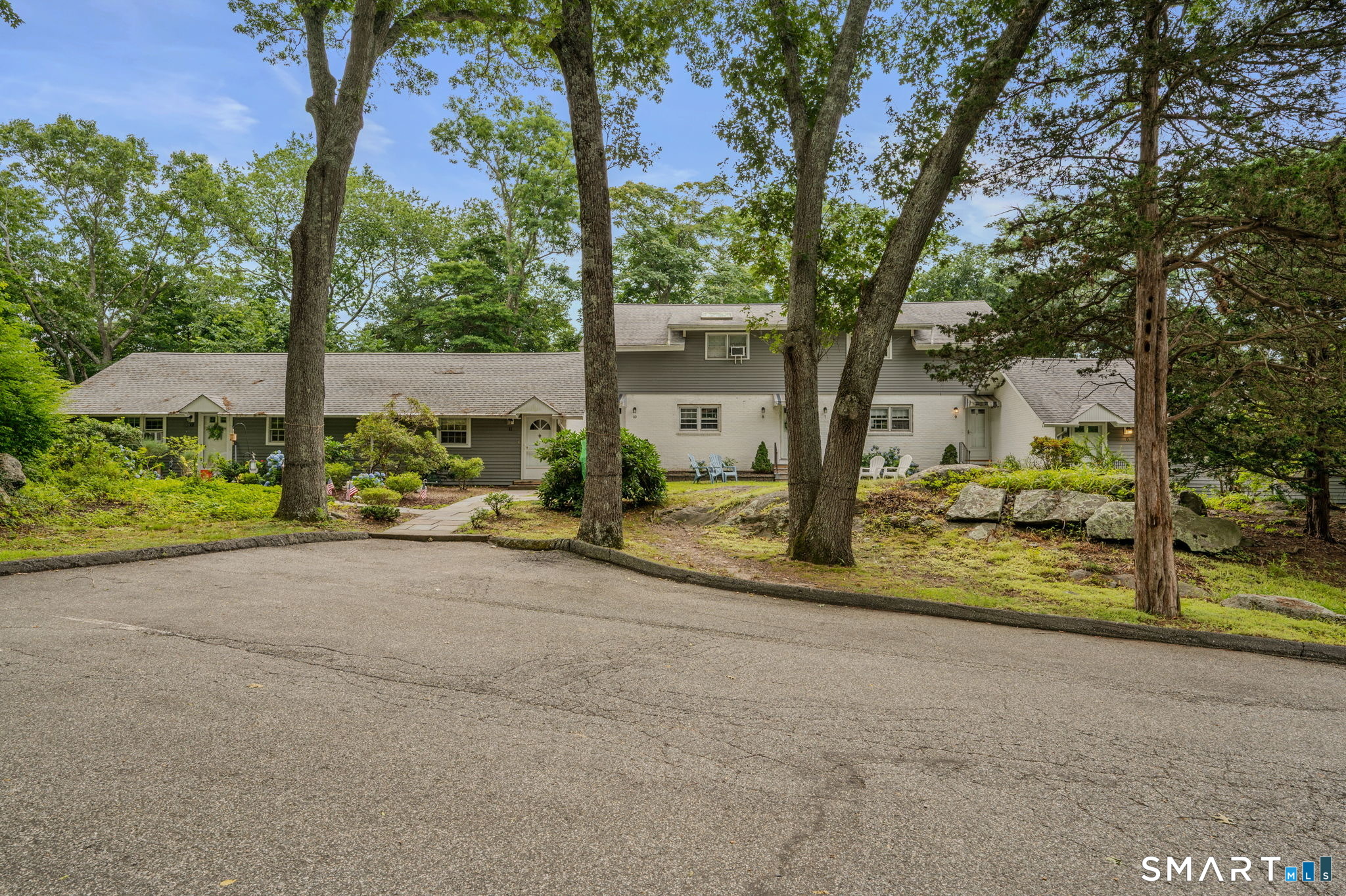 15 Sunset Terrace Essex CT 06426
