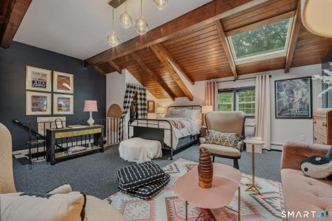15 Sunset Terrace Essex CT 06426