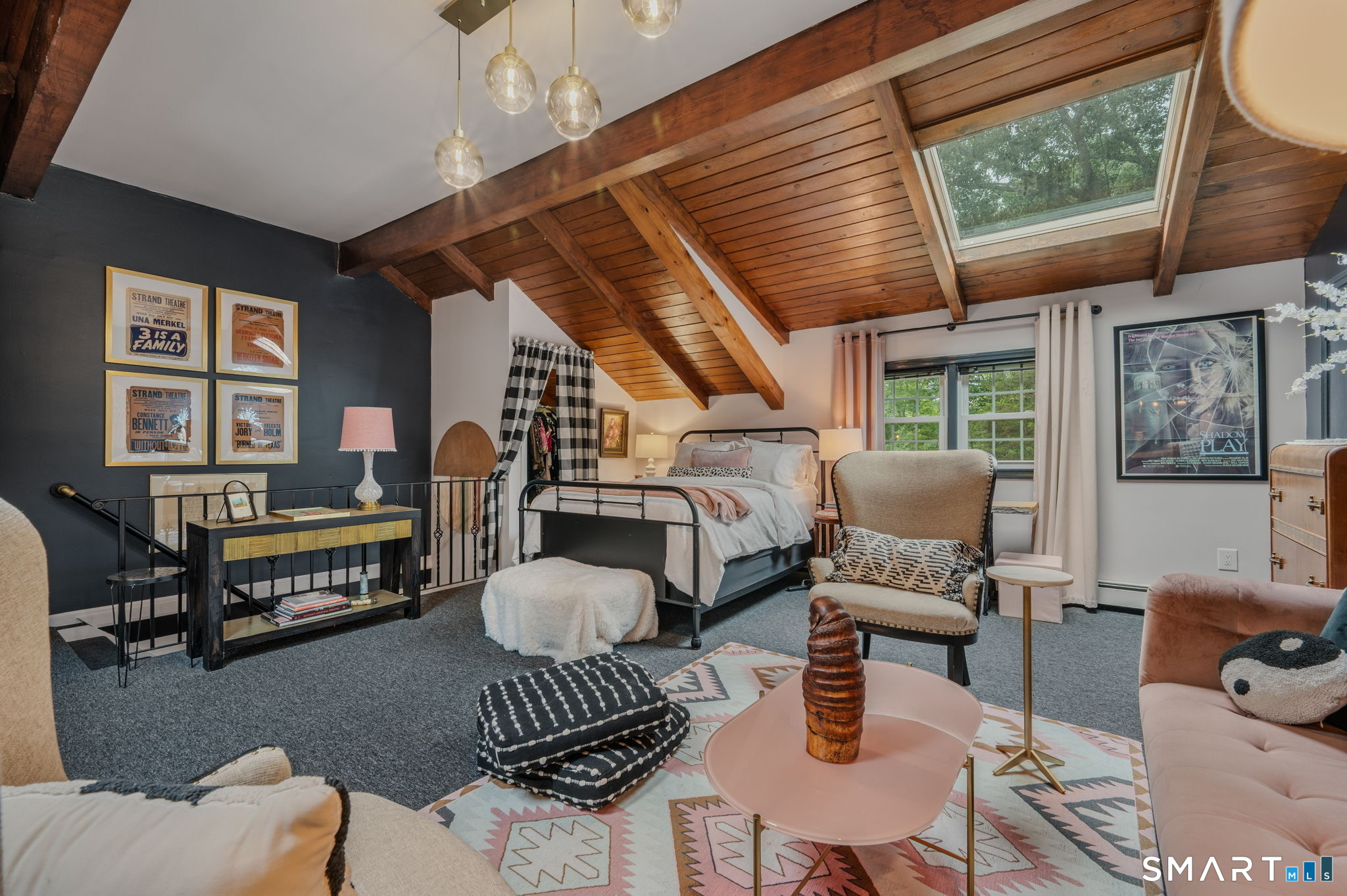 15 Sunset Terrace Essex CT 06426