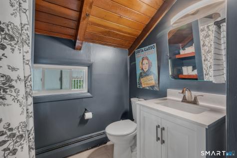 15 Sunset Terrace Essex CT 06426