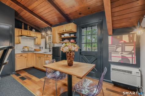 15 Sunset Terrace Essex CT 06426