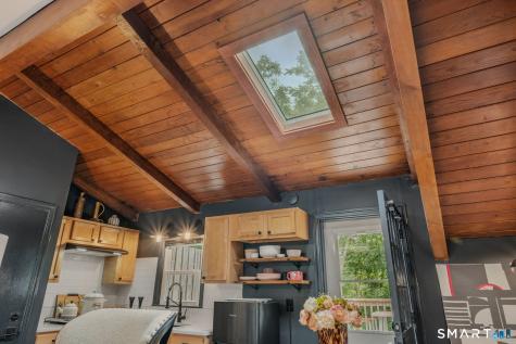 15 Sunset Terrace Essex CT 06426