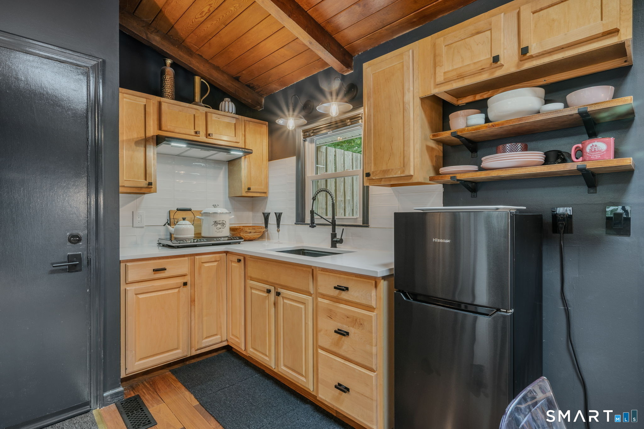 15 Sunset Terrace Essex CT 06426