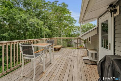 15 Sunset Terrace Essex CT 06426