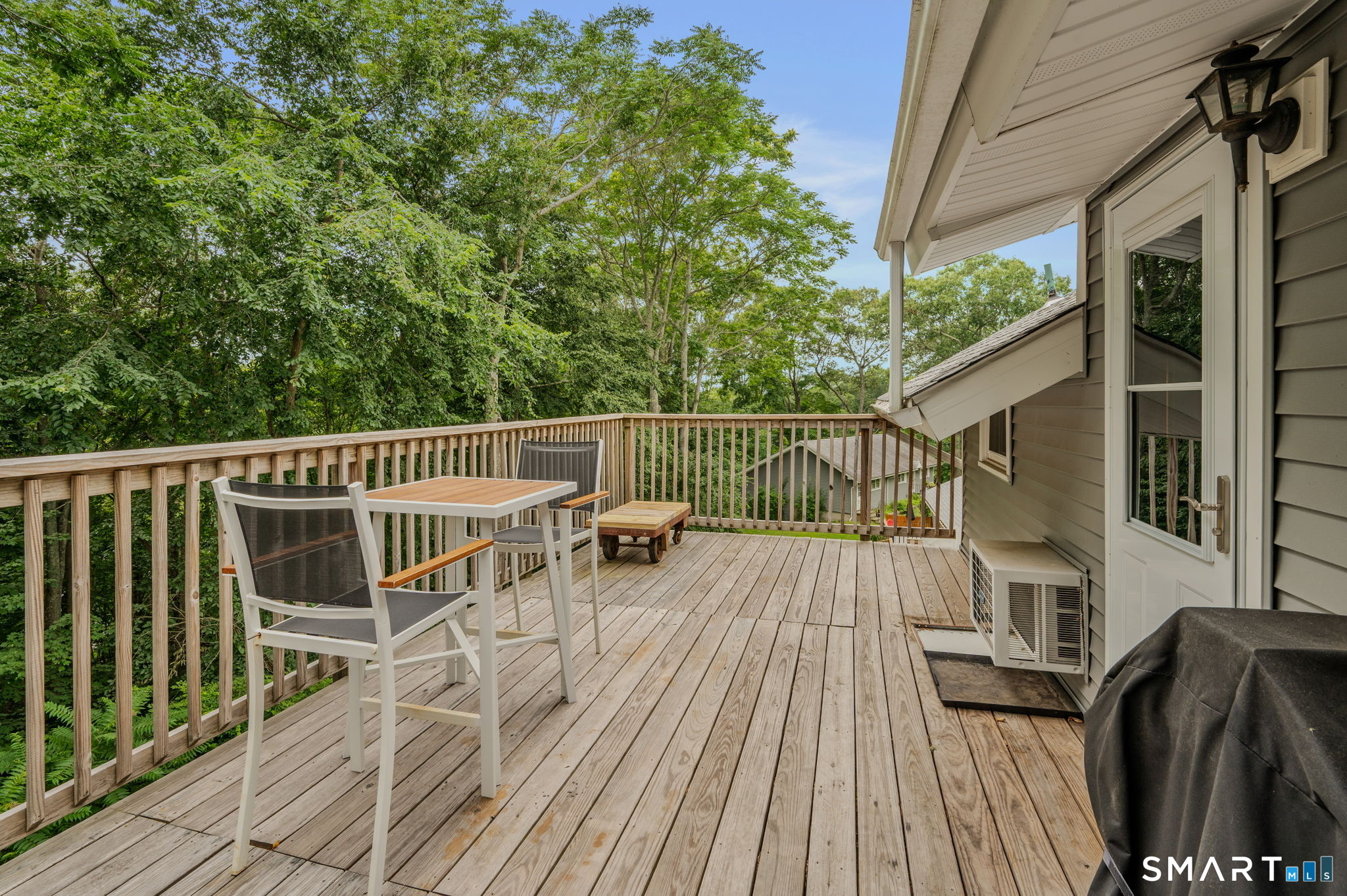 15 Sunset Terrace Essex CT 06426