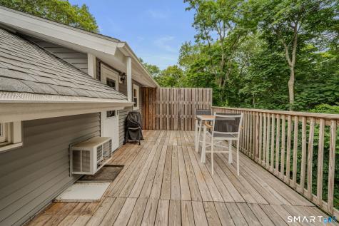 15 Sunset Terrace Essex CT 06426