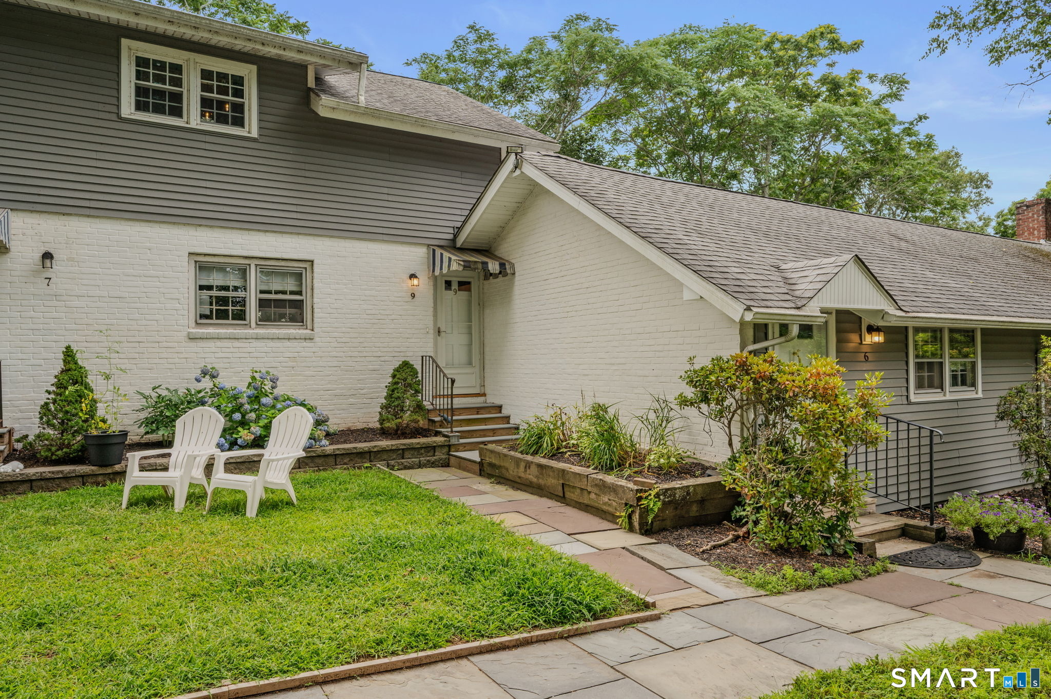15 Sunset Terrace Essex CT 06426