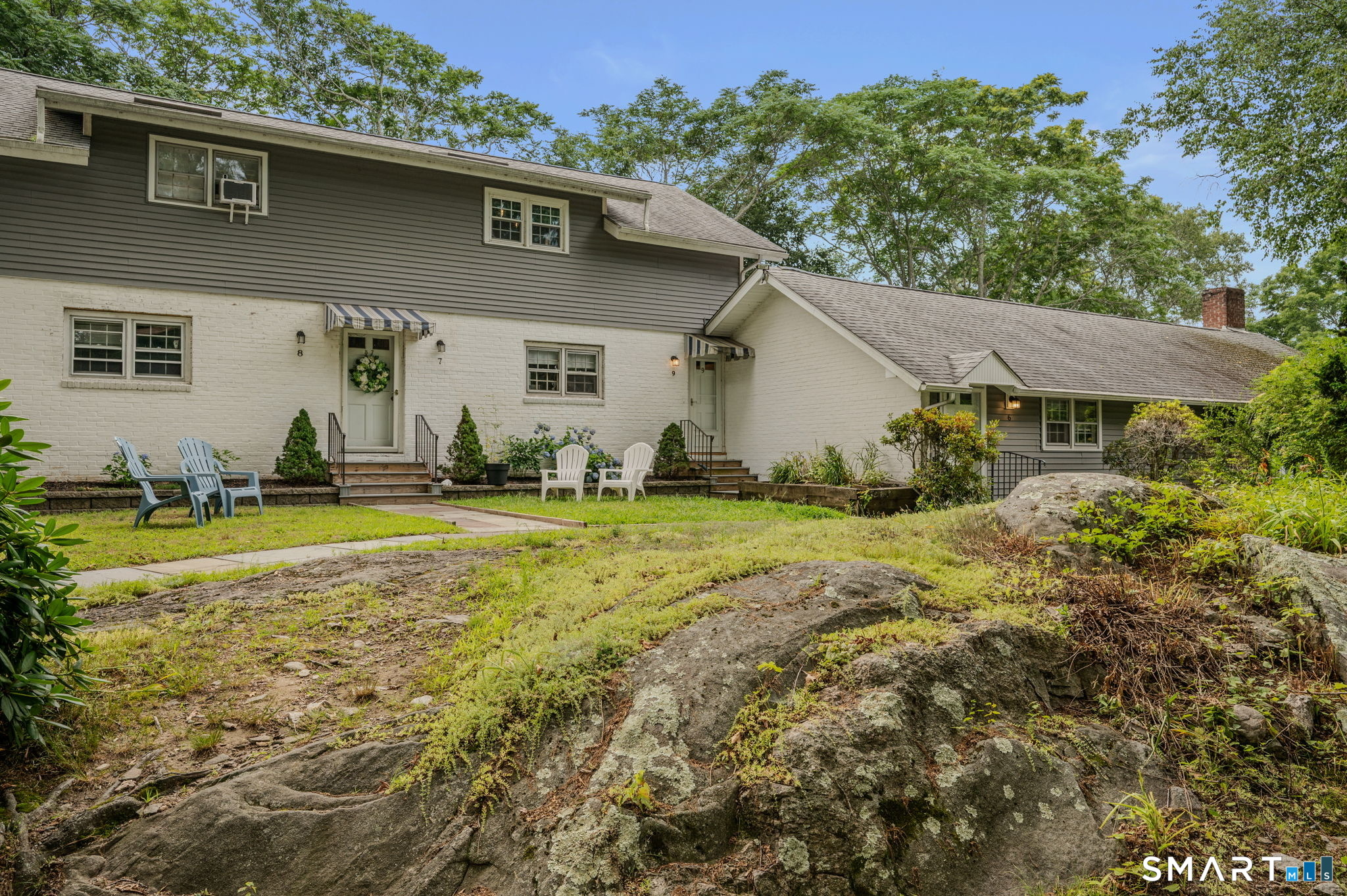 15 Sunset Terrace Essex CT 06426