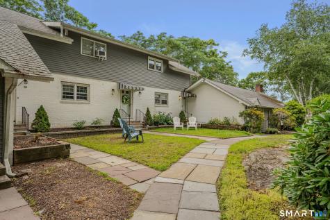 15 Sunset Terrace Essex CT 06426