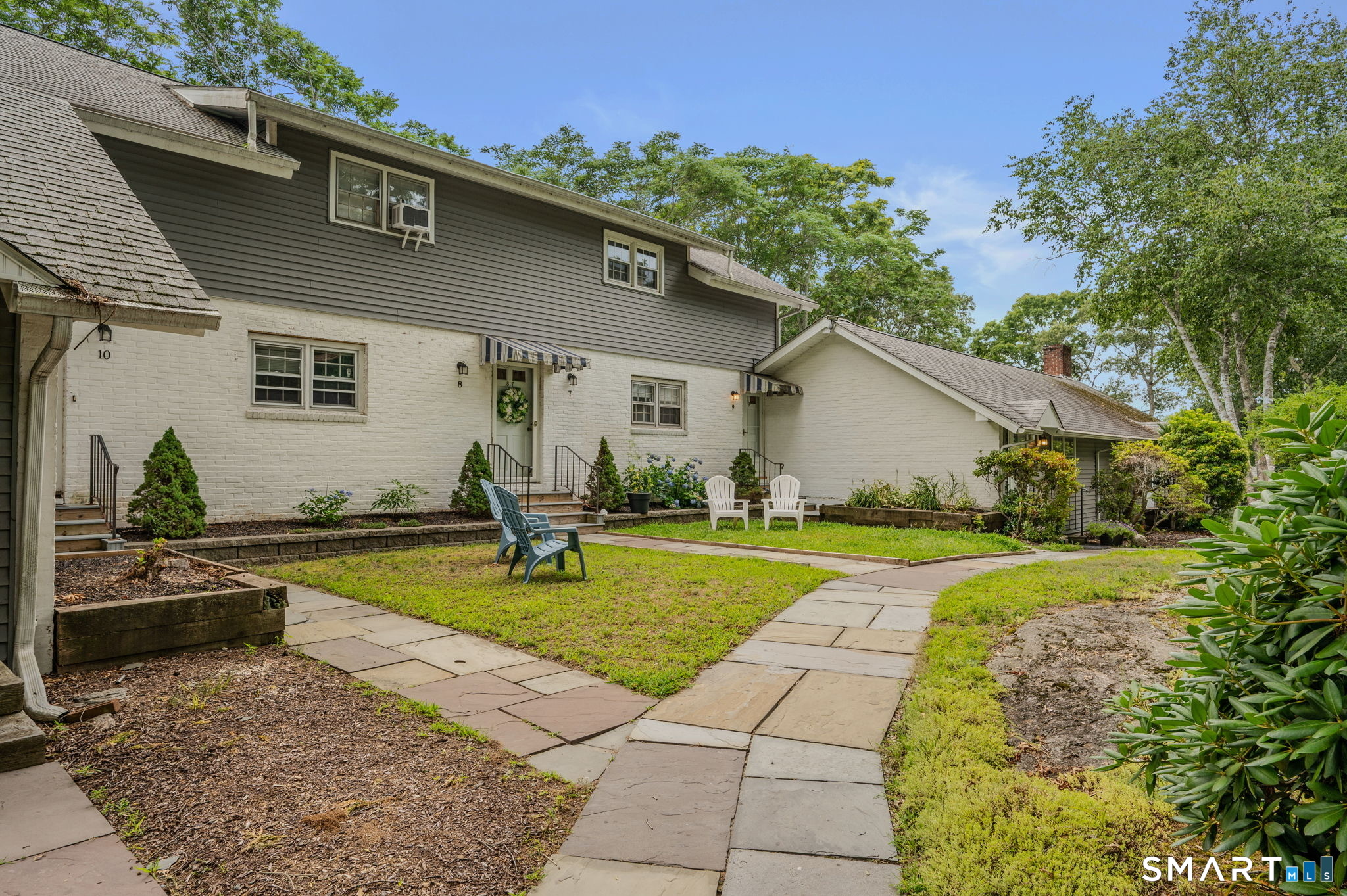 15 Sunset Terrace Essex CT 06426