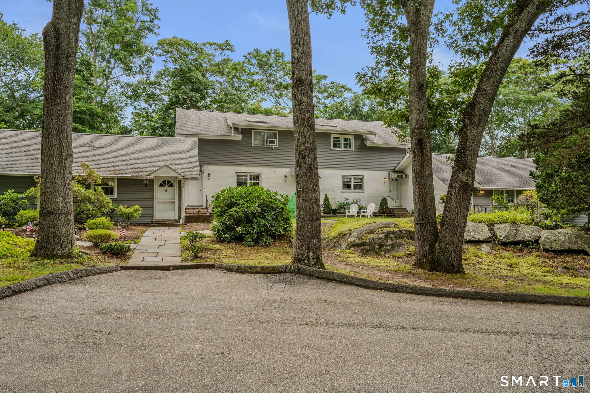 15 Sunset Terrace Essex CT 06426