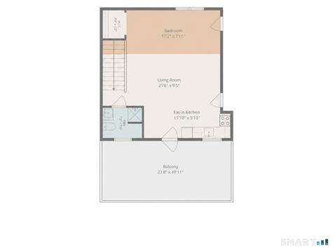 15 Sunset Terrace Essex CT 06426