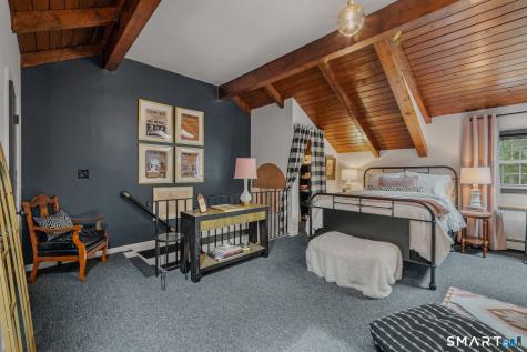 15 Sunset Terrace Essex CT 06426