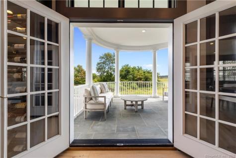 66 High Street Guilford CT 06437