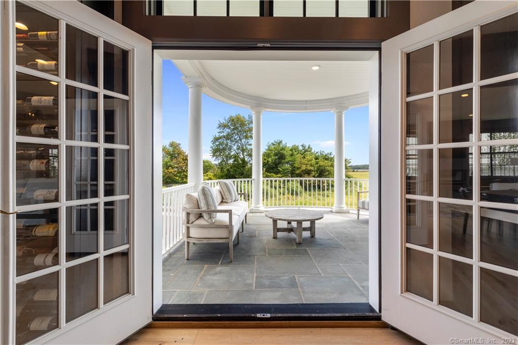 66 High Street Guilford CT 06437